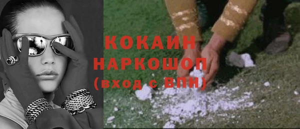 спайс Алзамай
