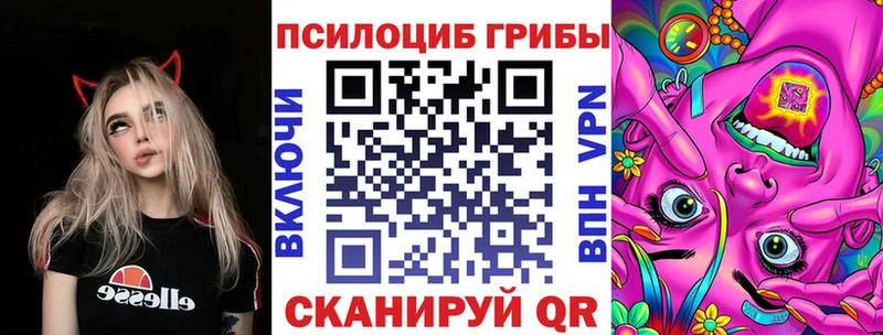 Псилоцибиновые грибы GOLDEN TEACHER  Волоколамск 